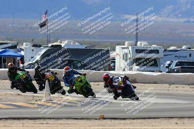 media/Nov-16-2024-CVMA (Sat) [[0e4bb1f32f]]/Race 2-Amateur Formula Middleweight/